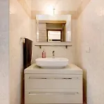 Loft Bellavista Nyaraló San Fedele Superiore