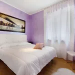 Loft Bellavista Nyaraló