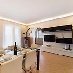 Loft Bellavista *