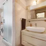Loft Bellavista San Fedele Superiore