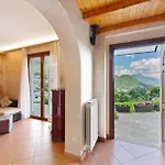 Nyaraló Loft Bellavista *