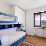 Loft Bellavista Nyaraló *