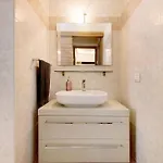 Loft Bellavista Nyaraló *