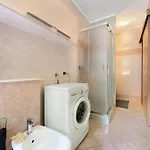 Loft Bellavista Nyaraló