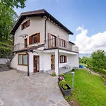Loft Bellavista