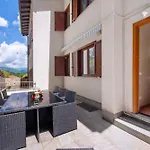 Loft Bellavista Nyaraló *