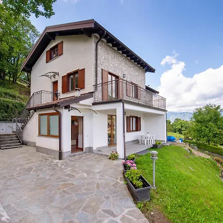 Loft Bellavista